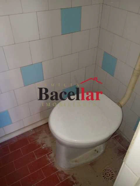 Будинок 120 м² з 2 спальнями та балконом — photo 4