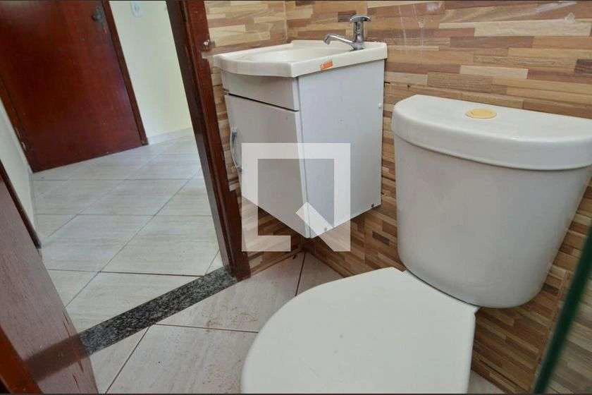 Apartamento de 1 quarto com varanda e 75 m² — photo 20
