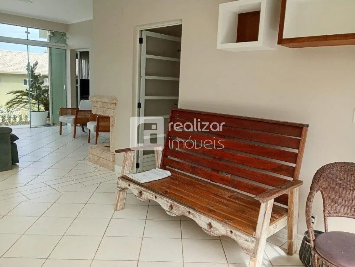 Дом на 3 спальни 137 м², 1 санузел и балкон — photo 22