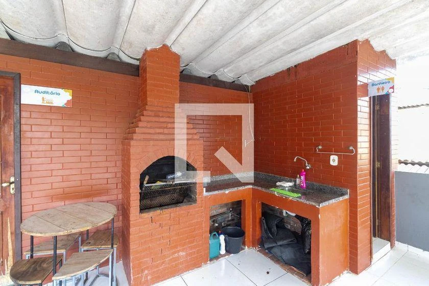 Casa com 3 quartos e 2 banheiros, 160 m² — photo 45