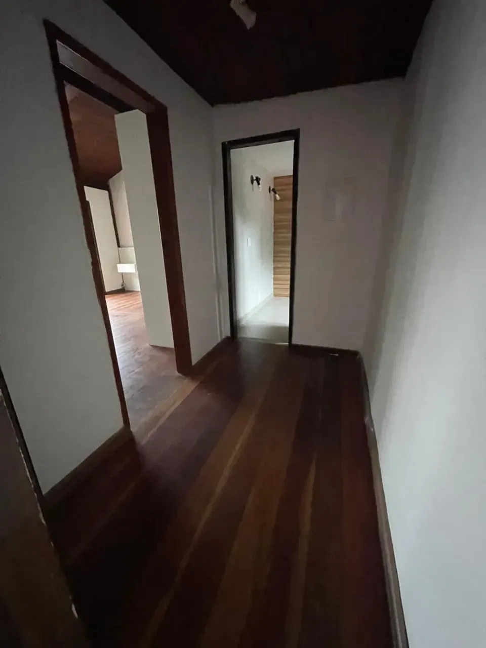 Duplex house with 4 bedrooms, 2 baths and 110 m² — photo 4