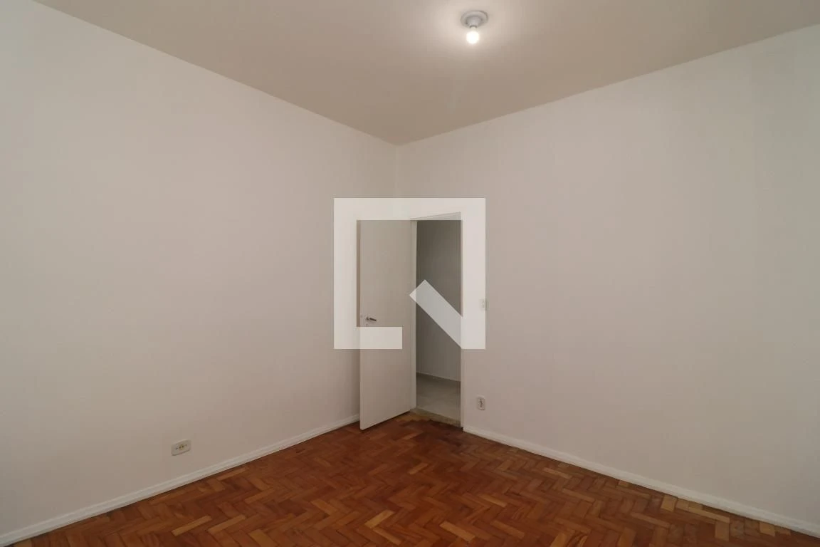 4-bedroom house, 200 m² — photo 8