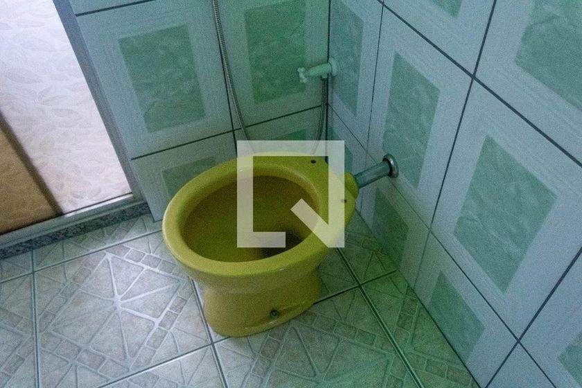 Casa de 3 quartos, sendo 1 suíte, 400 m², Guaratiba — photo 47