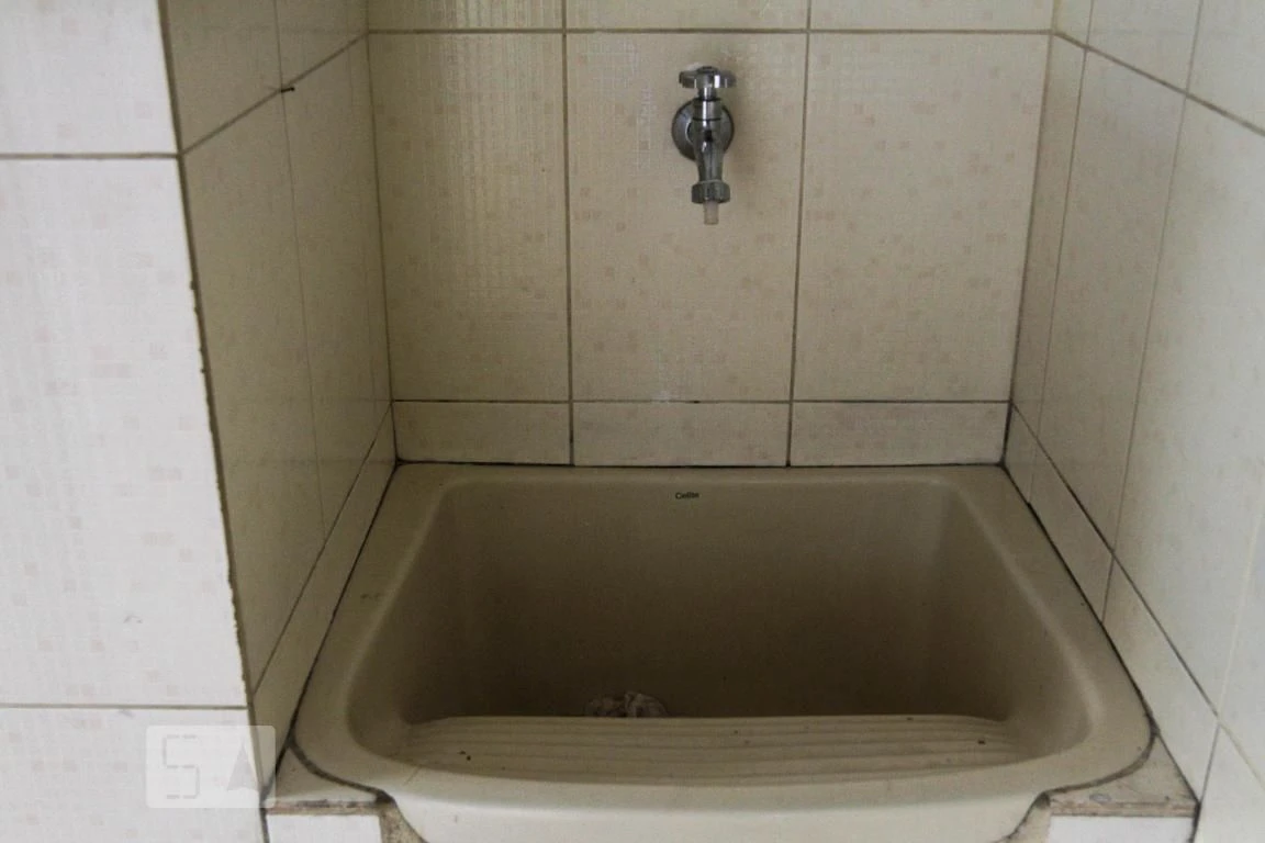 Unfurnished 2-bedroom apartment with 2 bathrooms — photo 16