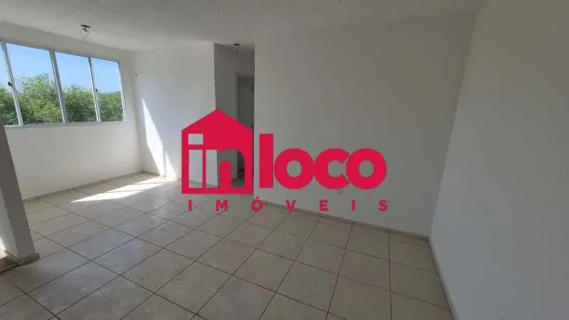 2-bedroom apartment in a building with a pool — photo 13