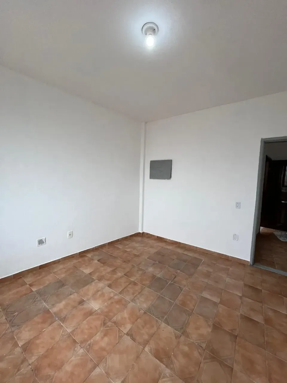 2-bedroom, 59 m² apartment in Rio de Janeiro — photo 11