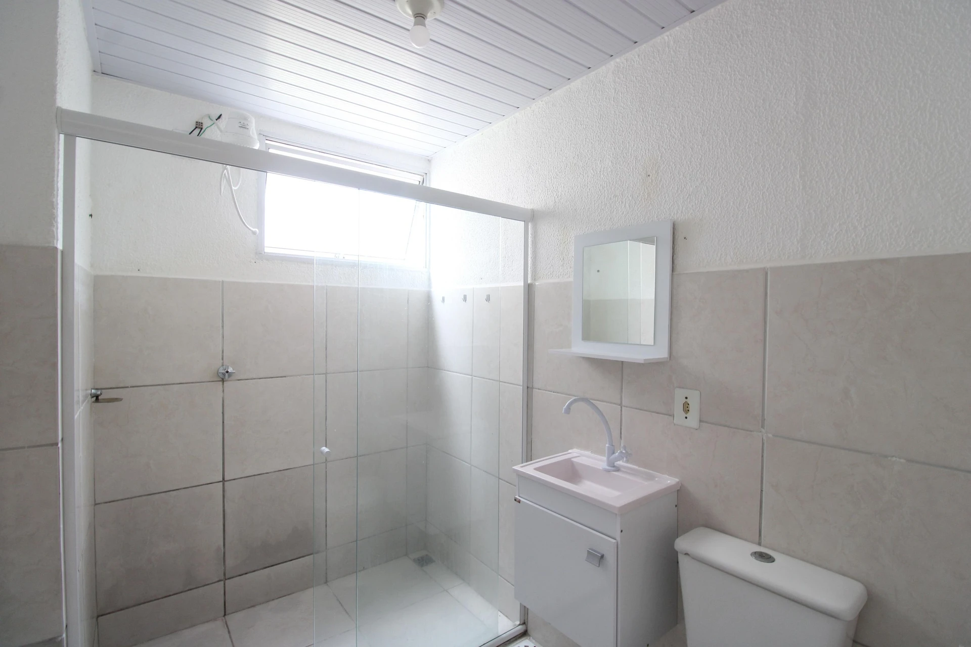 2-bedroom, 45 m² apartment in Rio de Janeiro — photo 11