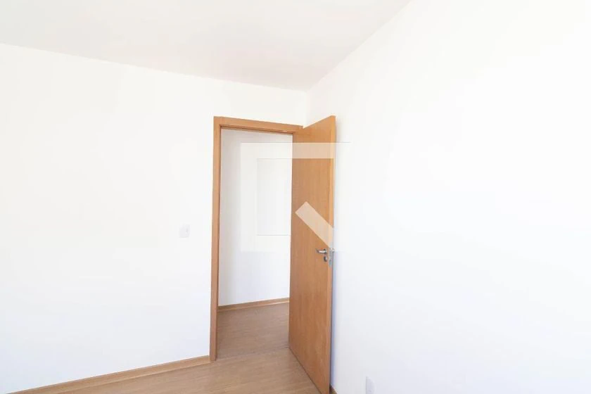 Apartamento de 100 m² com 2 quartos e vaga de 1 carro — photo 7