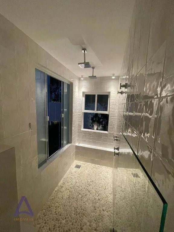 Casa, 180 m², com varanda gourmet — photo 31