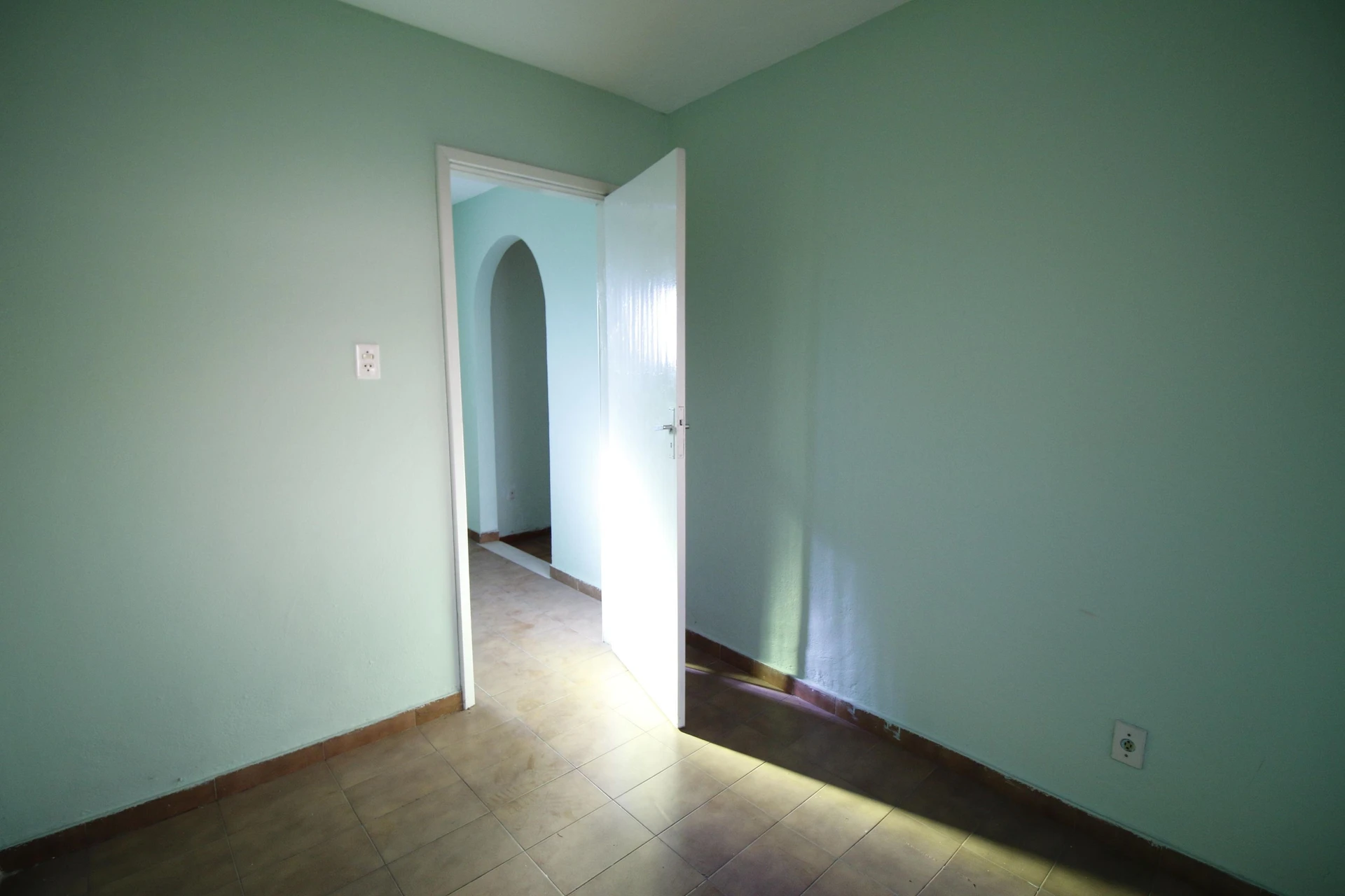 Apartamento com 3 quartos e 3 banheiros com 1 vaga — photo 41