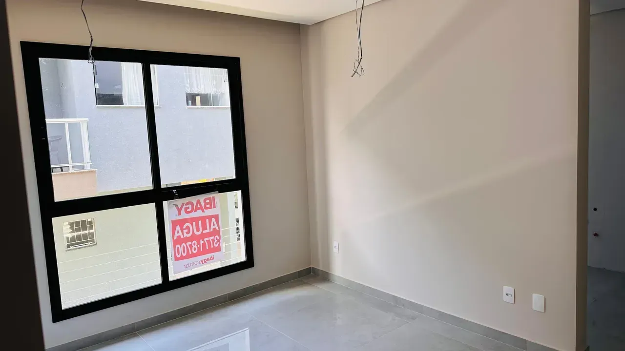 63 m² apartment with 2 bedrooms and 1 en-suite — photo 9