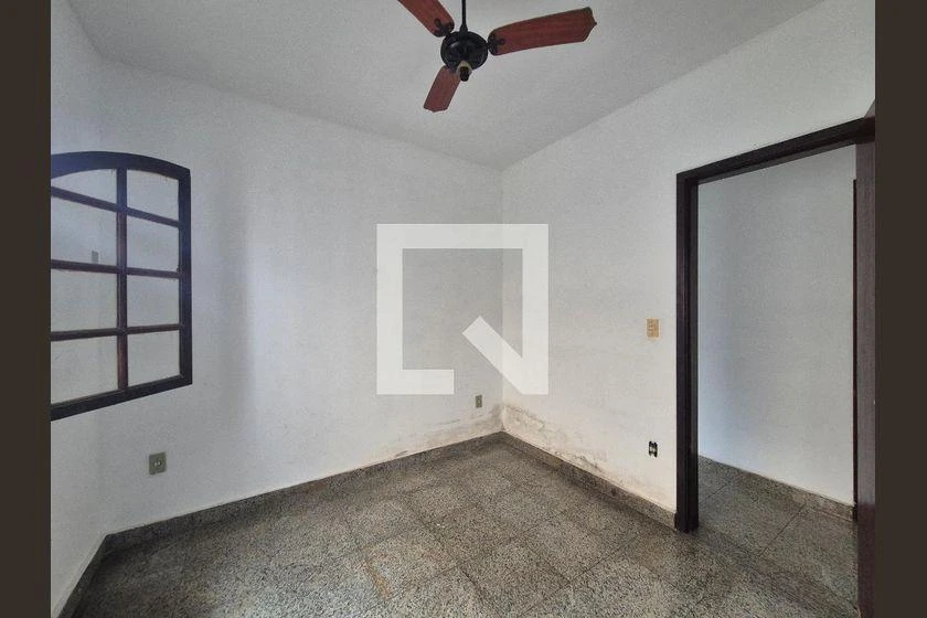 Рабочее место и 3 спальни: дом 100 м² — photo 15