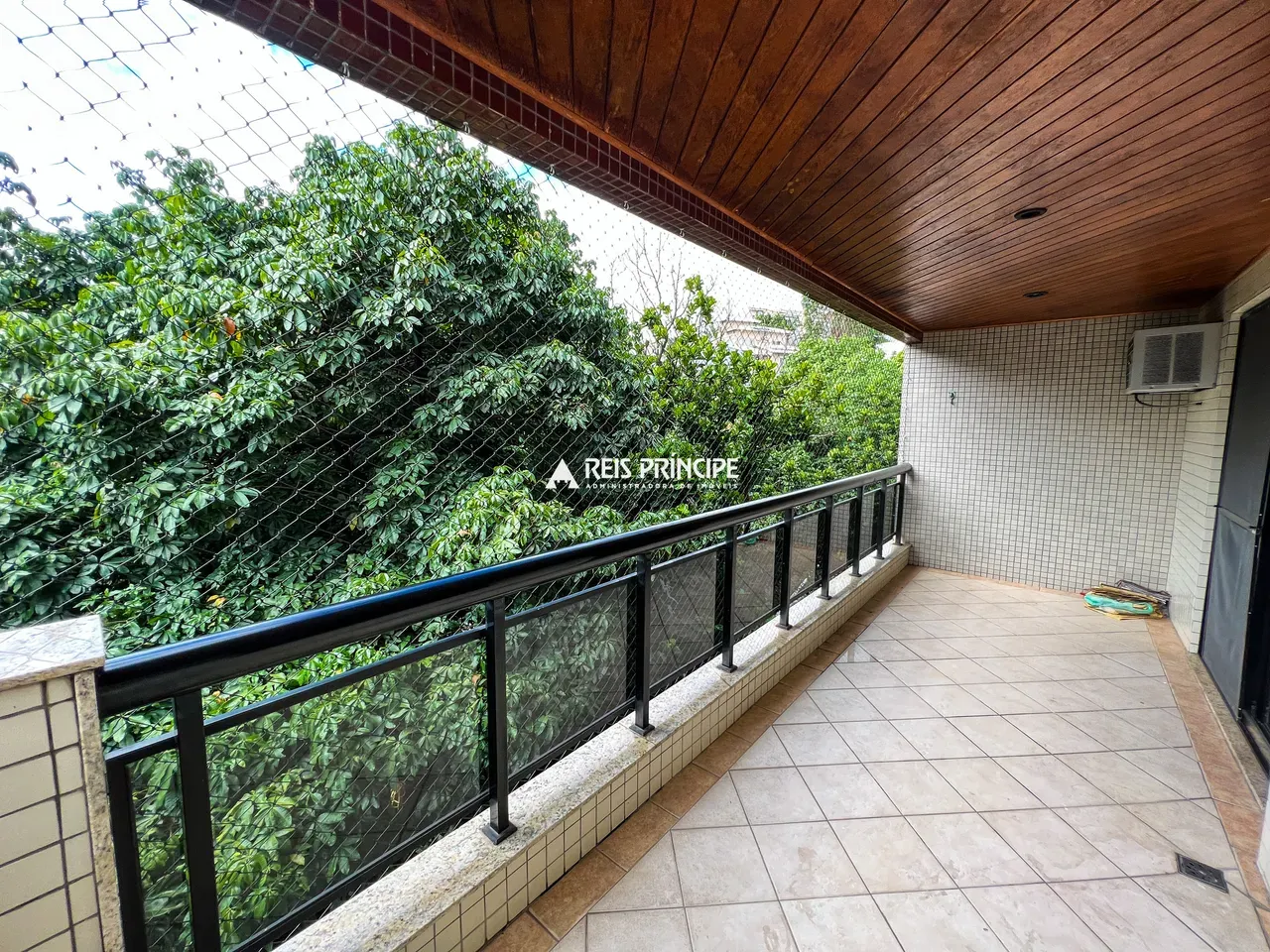 Apartamento com 3 dormitórios, 3 banheiros e 2 vagas — photo 24