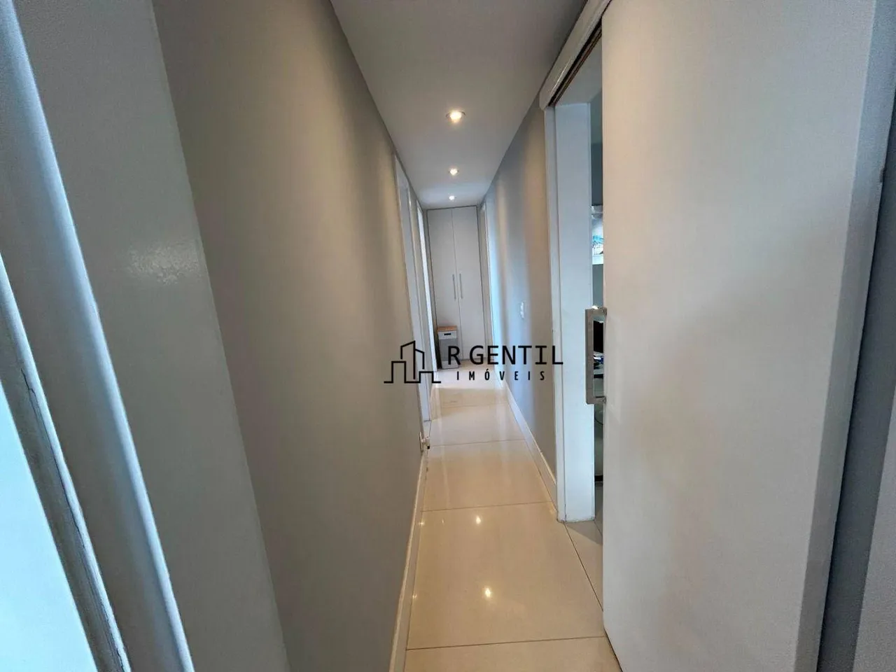 Apartamento para alugar com 3 dormitórios e 3 banheiros — photo 12