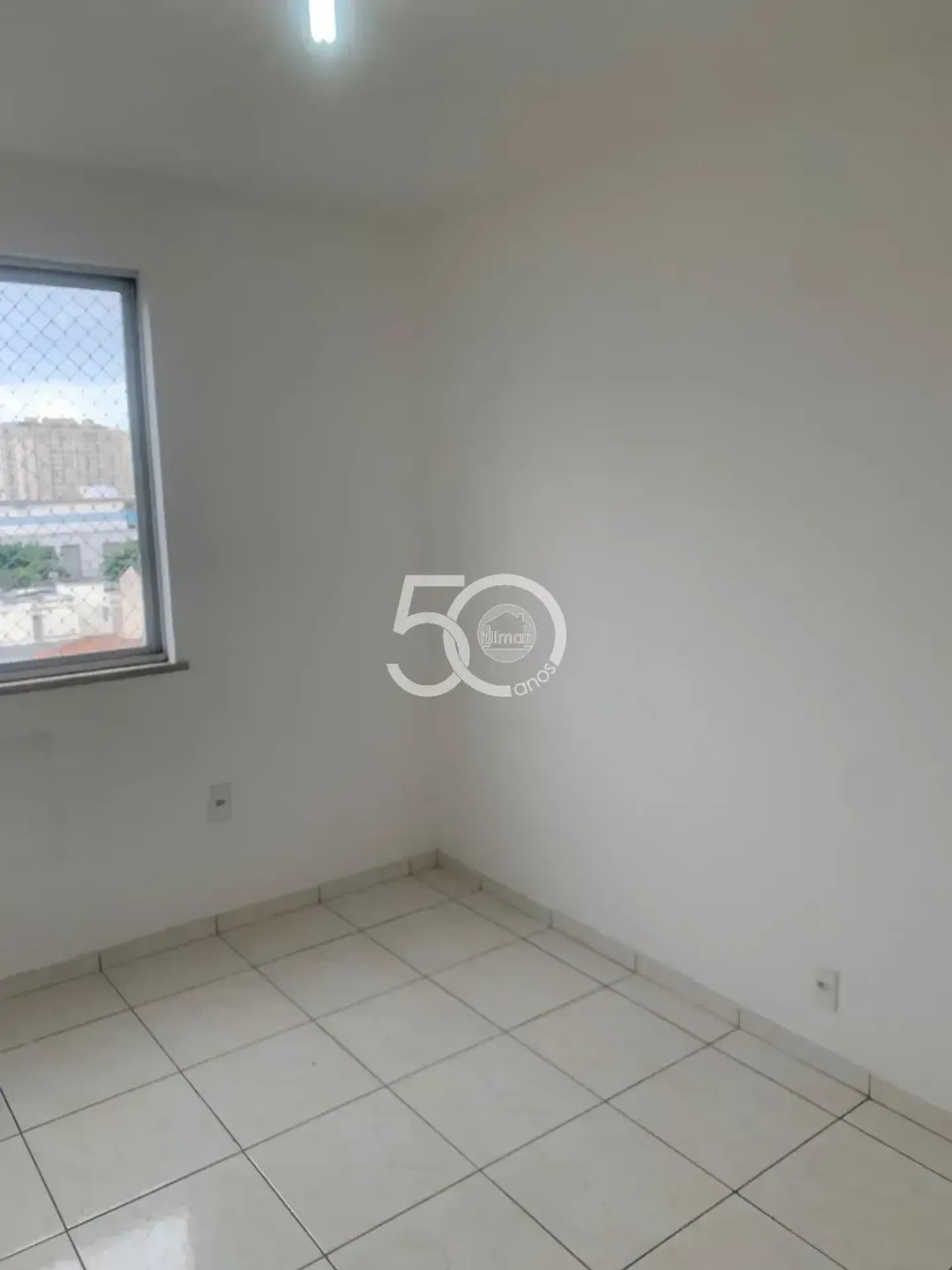 Apartamento de 1 quarto com varanda e 2 banheiros — photo 11