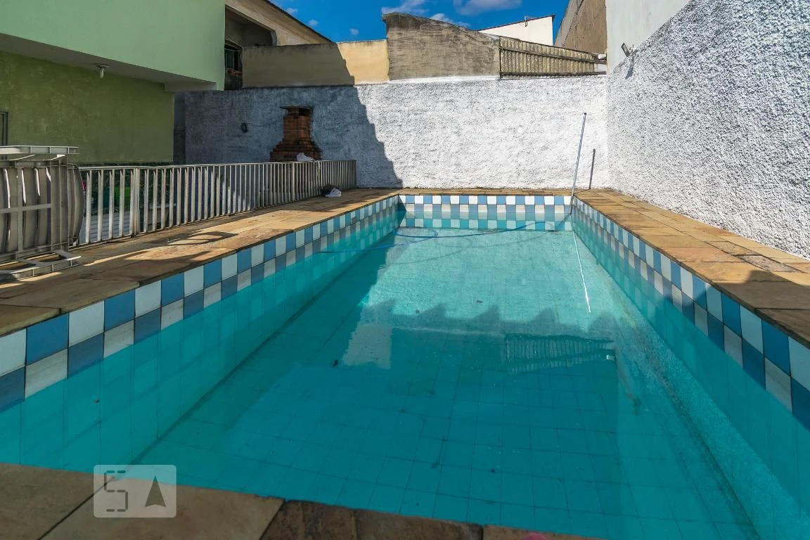 Casa para alugar com 6 quartos e 3 banheiros — photo 43