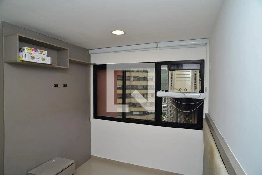 Apartamento, 78 m², com vista para o parque — photo 21