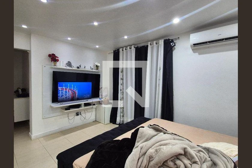 House for rent with 4 bedrooms and a glass balcony — photo 8
