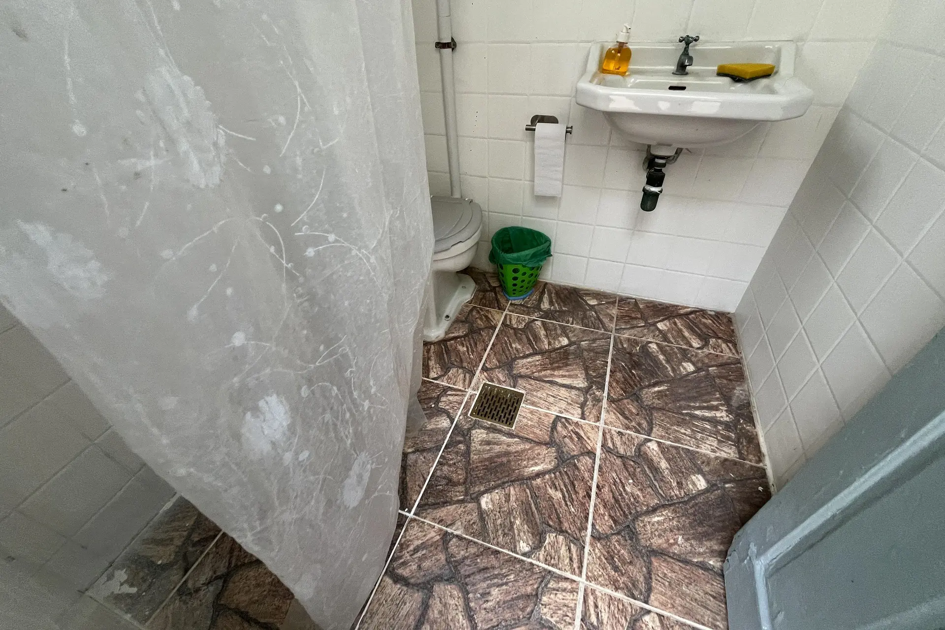 Будинок із 6 спальнями та балконом із грилем, Ріо-де-Жанейро — photo 30