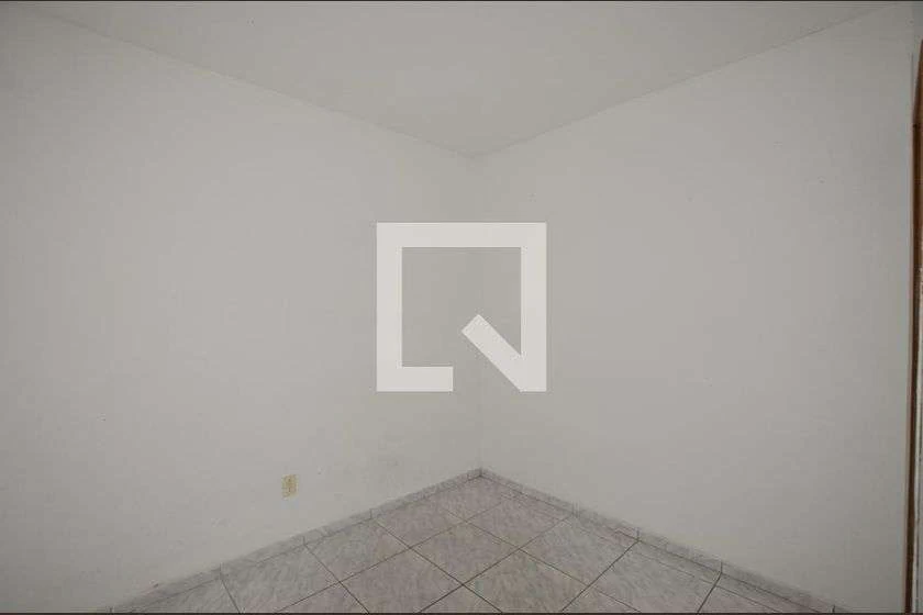 Студія з 1 спальнею та 12 м² і зоною для прання — photo 15