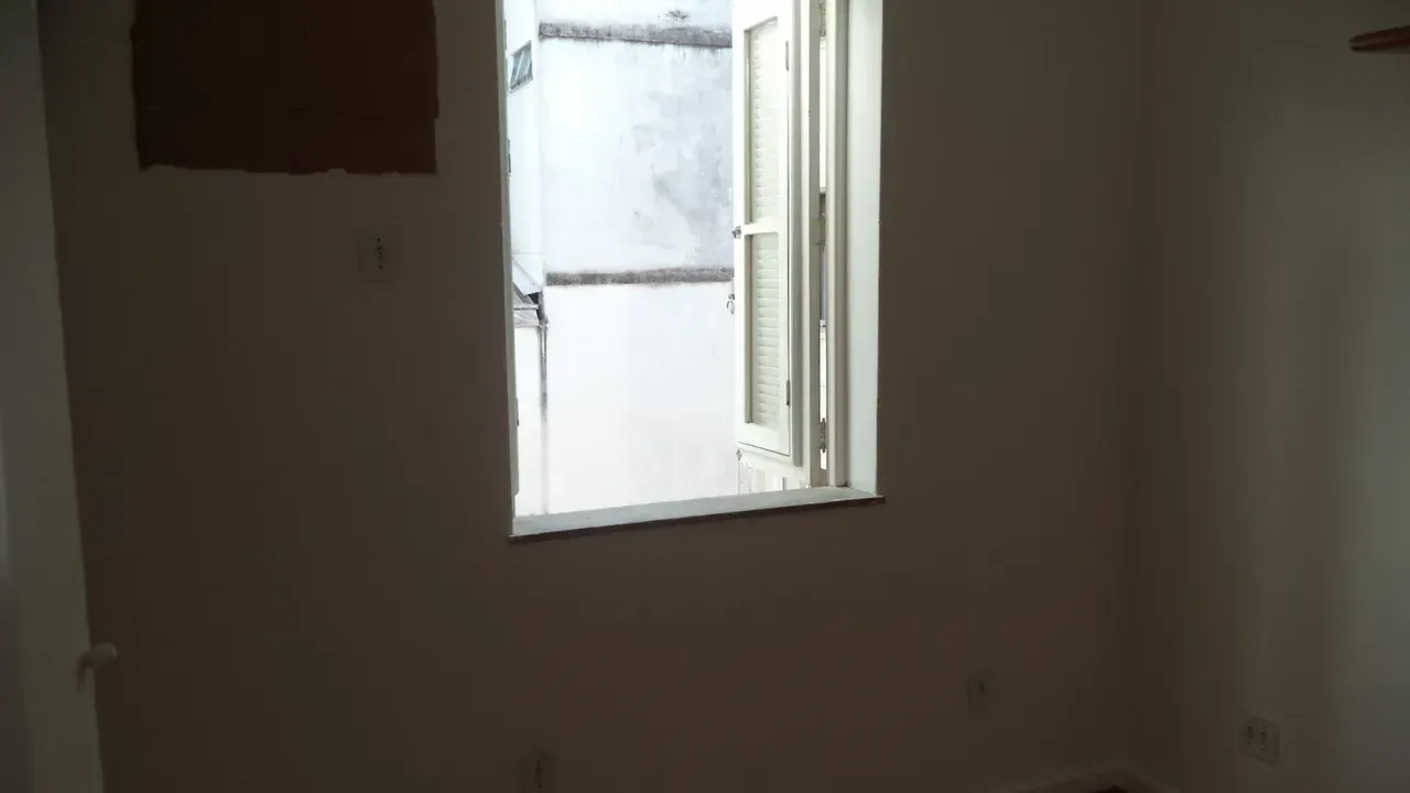Квартира без паркомісця: 3 кімнати, 85 м² — photo 2