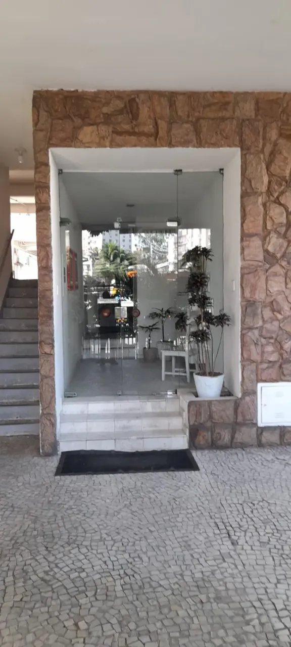 Apartment with 2 bedrooms and 2 bathrooms and 62 m² — photo 9