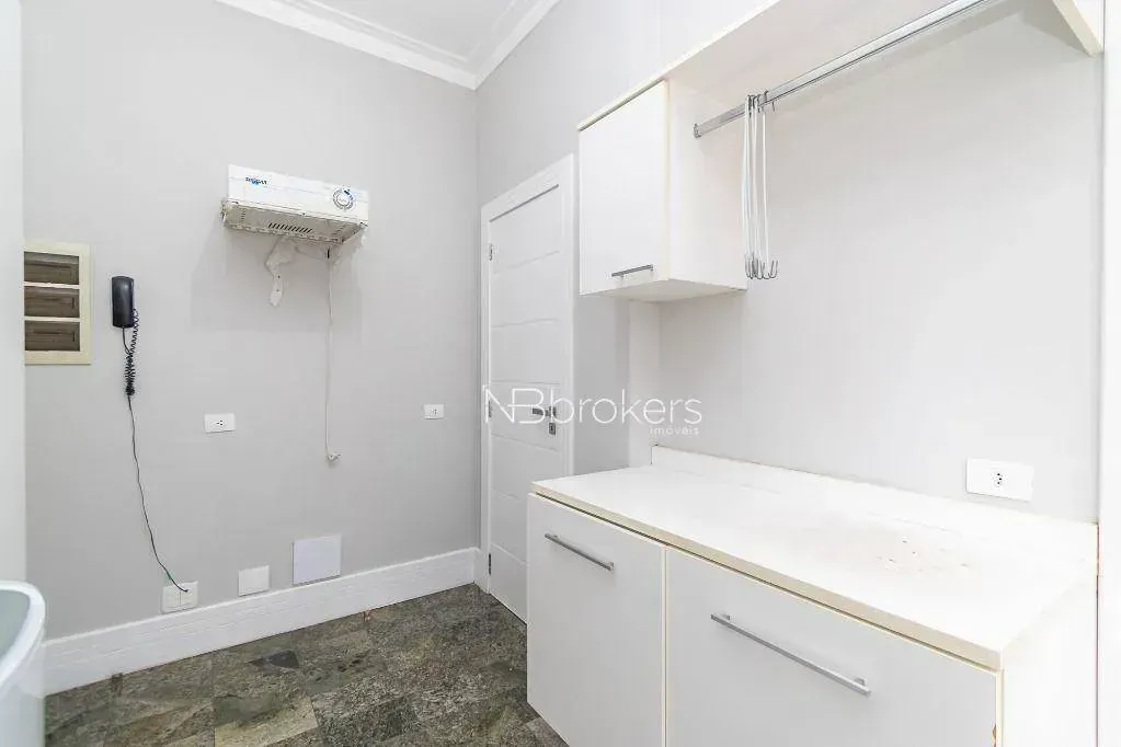 Furnished house with 4 bedrooms and a private garden — photo 82