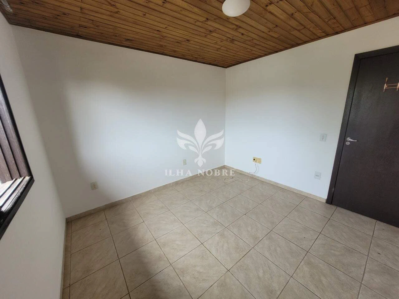 2-bedroom, 95 m² house in Florianópolis — photo 20