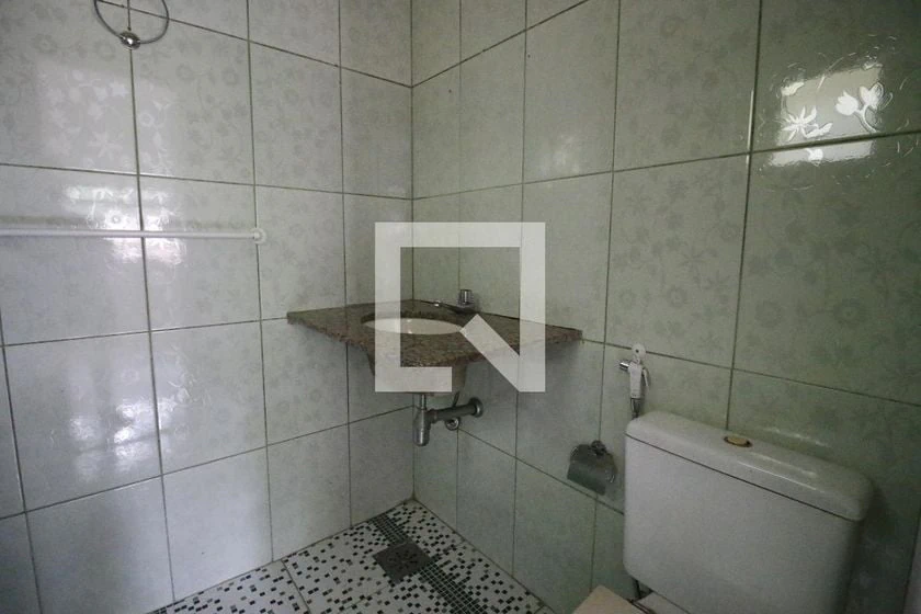 Apartamento de 3 quartos com vista para as montanhas — photo 7