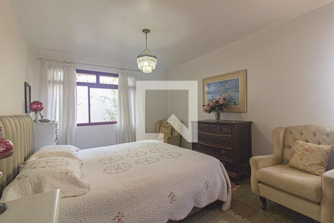 Ванна та 4 спальні: будинок 350 м² — photo 13