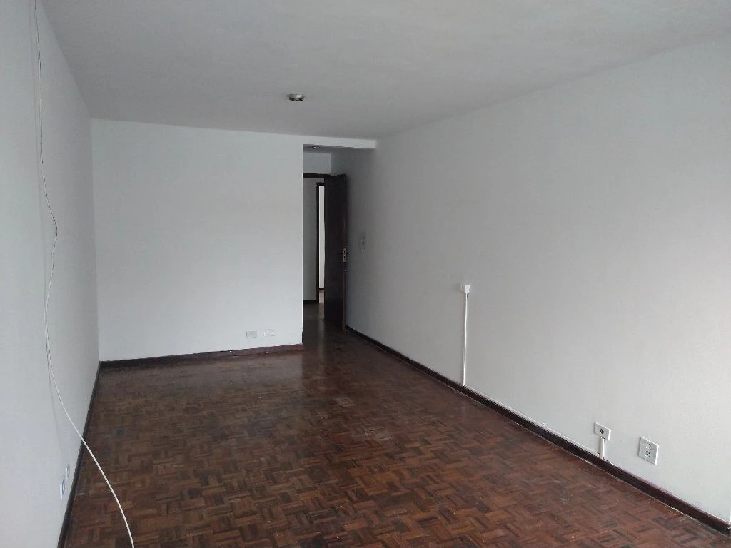 140 m² 3-bedroom apartment with 1 parking space — photo 2