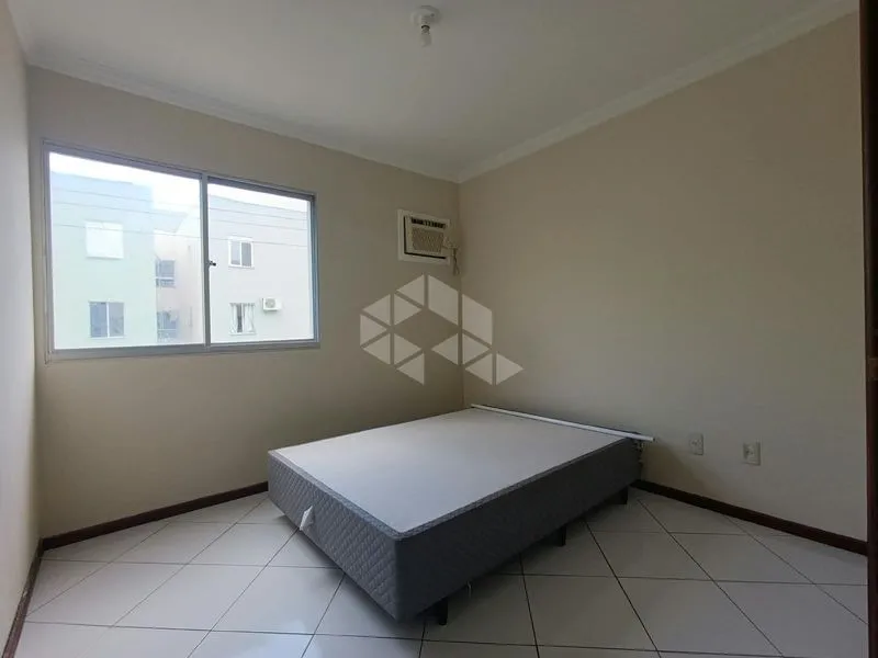 3-bedroom, 96 m² apartment in Florianópolis — photo 13