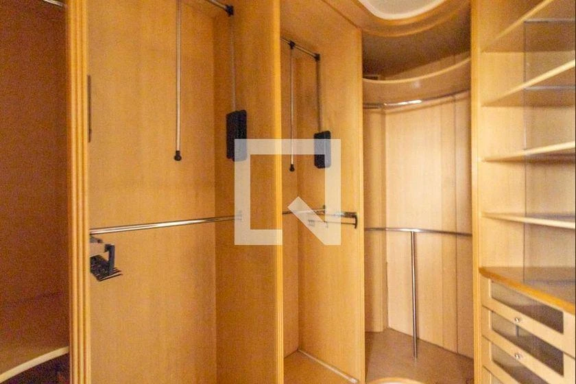 Apartamento, 292 m², com banheira — photo 38