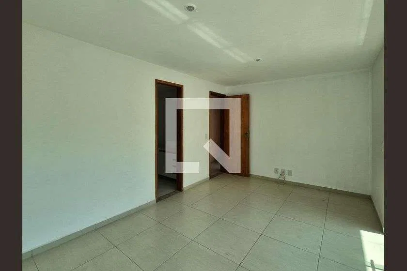 Casa em condomínio com 4 suítes e 220 m² — photo 13