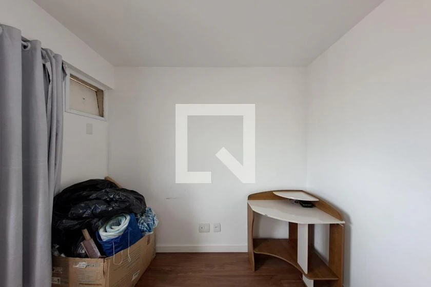 Apartamento de 2 quartos com piscina privativa, Del Castilho — photo 7