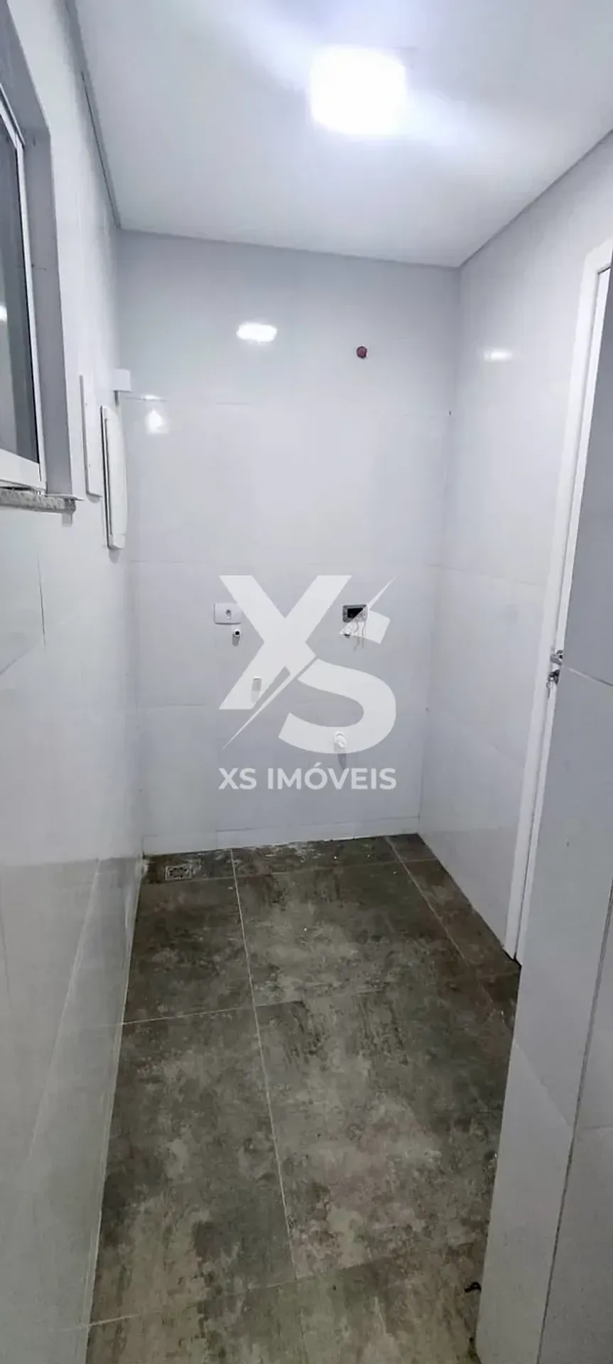 House with 3 bedrooms and a private BBQ — photo 12