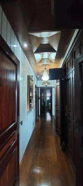 Apartamento de 3 quartos com 287 m² e 1 vaga — photo 7