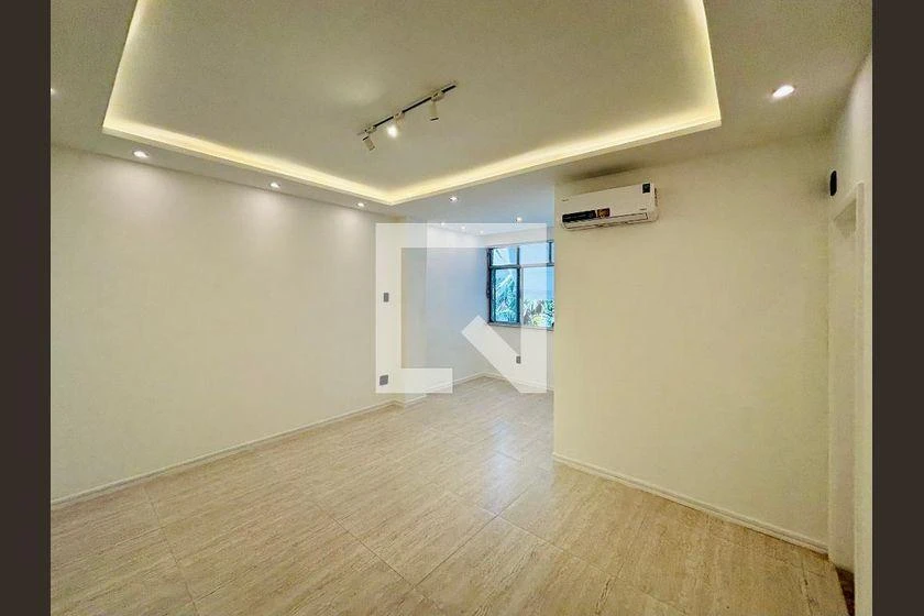 3-bedroom, 90 m² apartment in Rio de Janeiro — photo 6