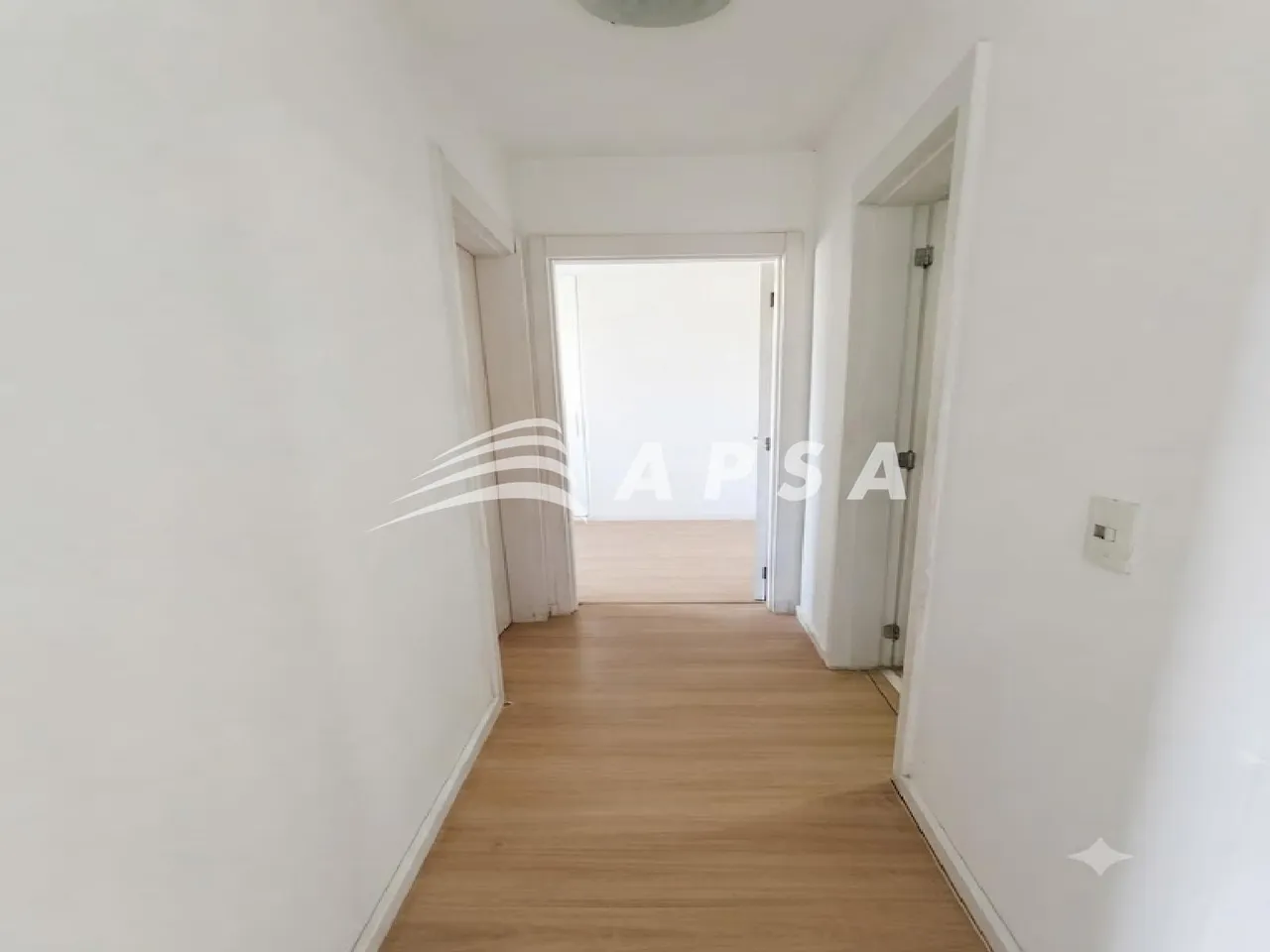 Furnished 2-bedroom, 2-bath apartment — photo 16