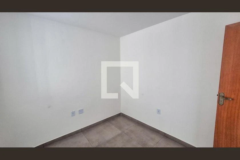 2-bedroom apartment with balcony grill and 64 m² — photo 47