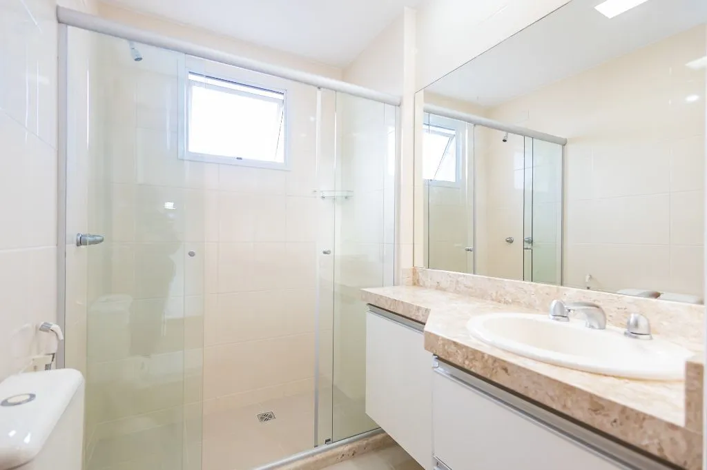 3-bedroom apartment on the 6th floor (top level) — photo 19