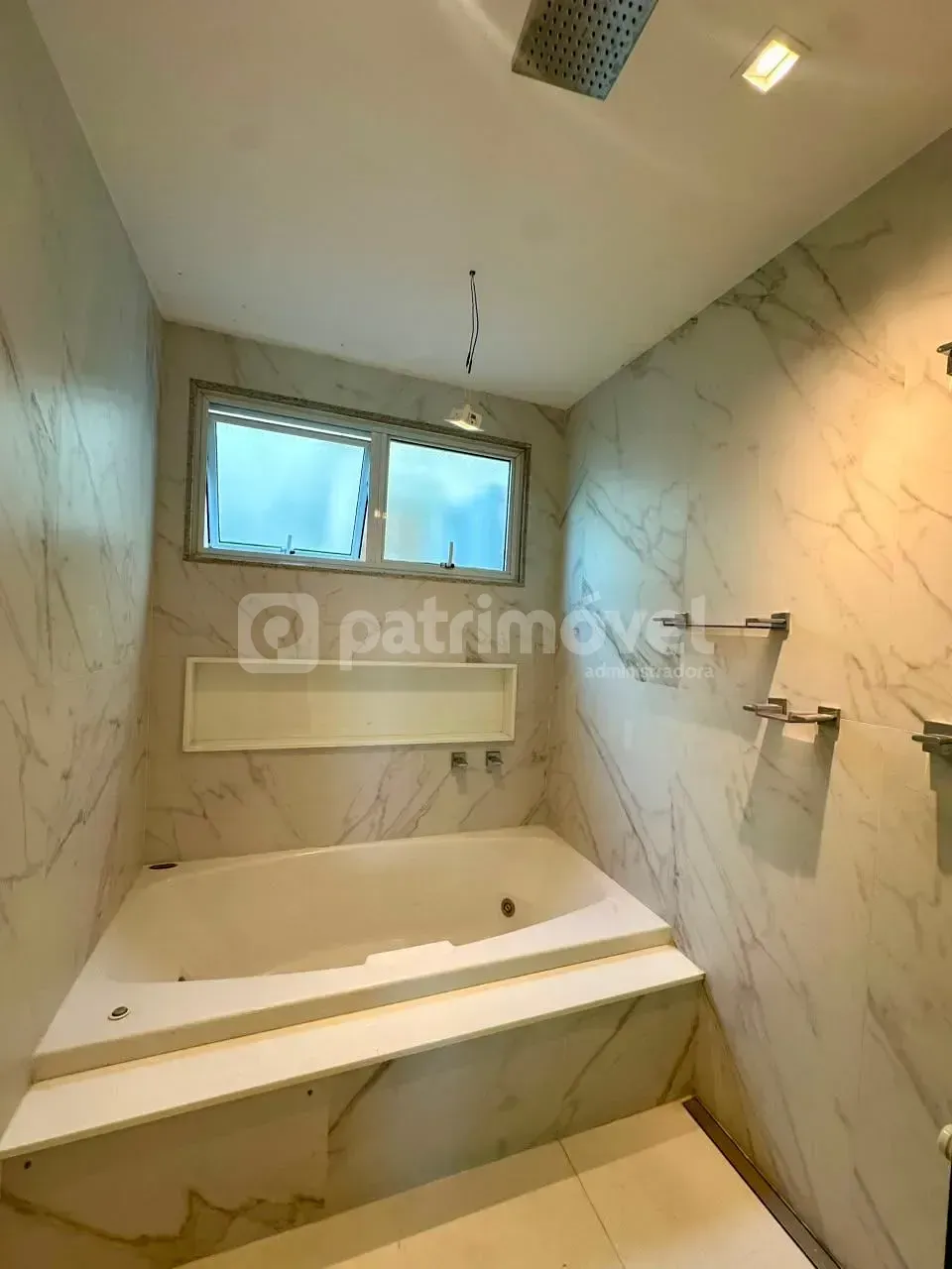 Penthouse with 3 bedrooms and 4 bathrooms plus parking — photo 6