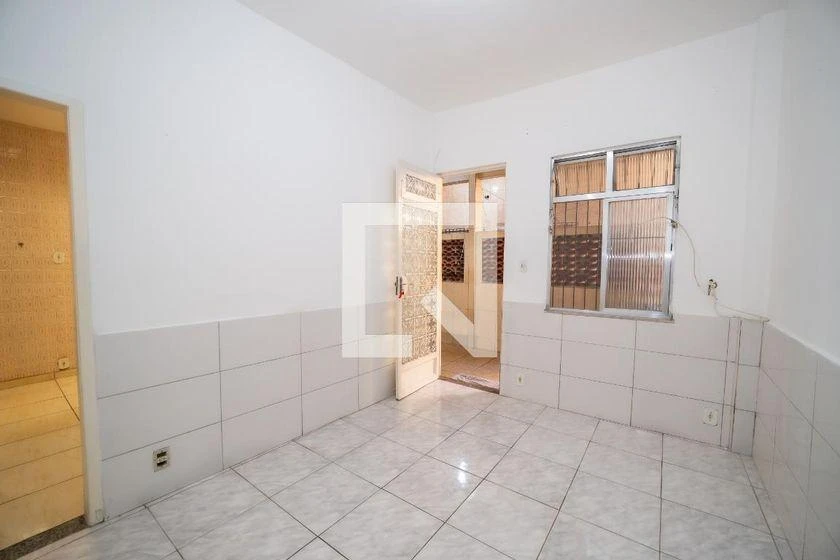 Будинок: 2 спальні, 70 м² — photo 14