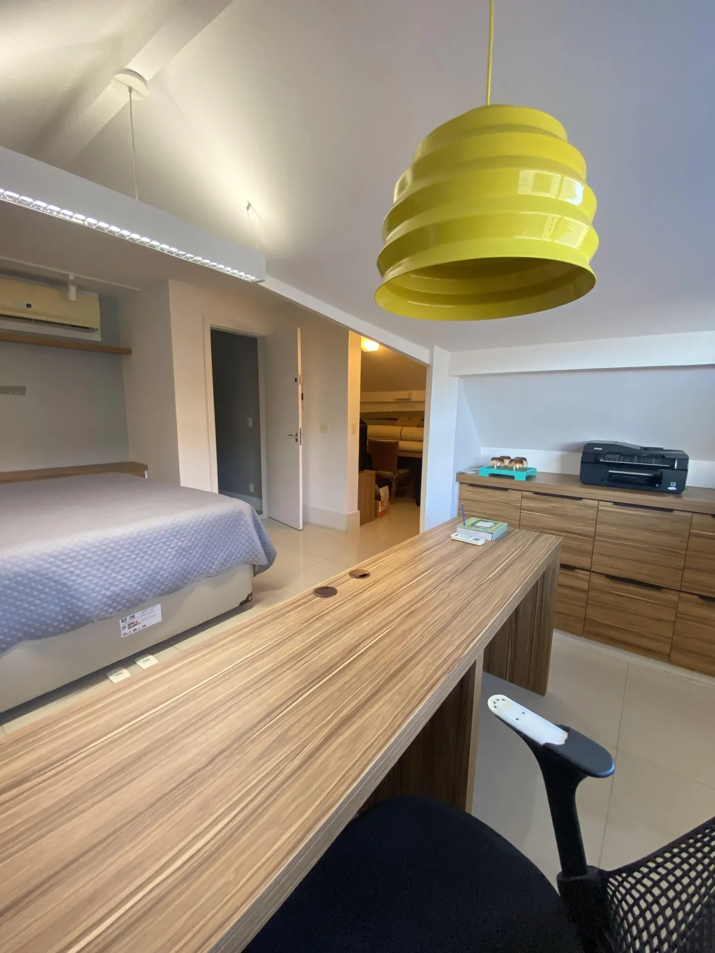 Casa de condomínio com 5 quartos e 500 m² — photo 56
