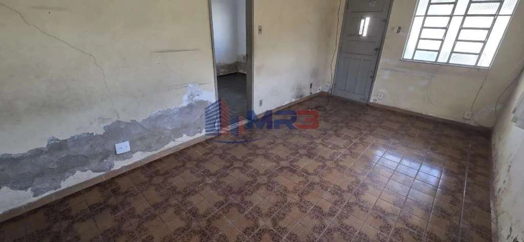 Casa com 3 quartos e quintal, com 4 vagas — photo 13