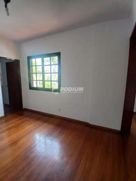 Duplex house for rent with 3 bedrooms and 350 m² — photo 4