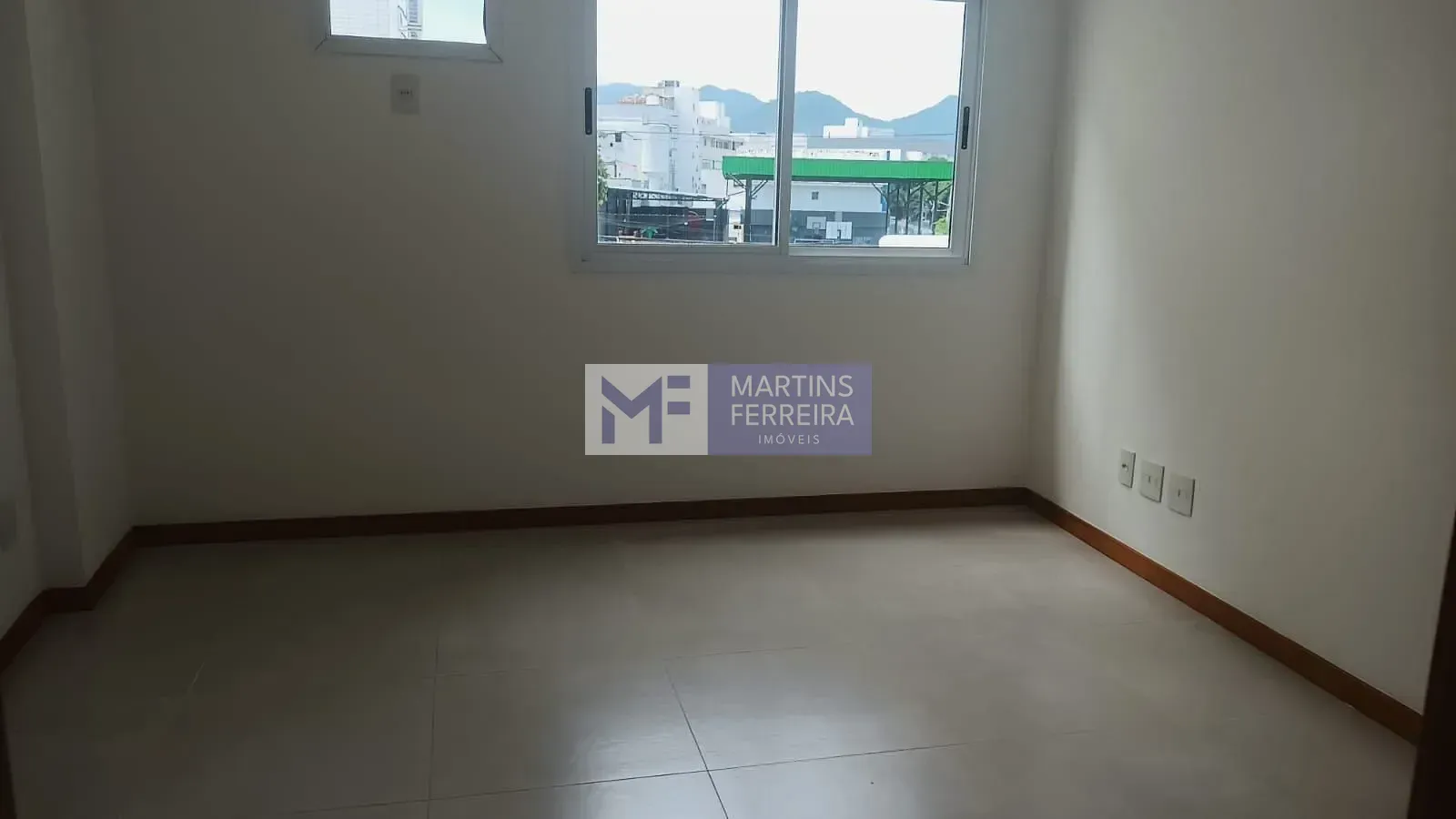 Квартира: 3 спальни, 1 со своей ванной, 87 м² — photo 11
