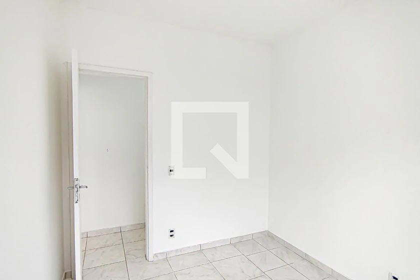 Departamento de 55 m² y 2 dormitorios en Rio de Janeiro — photo 23