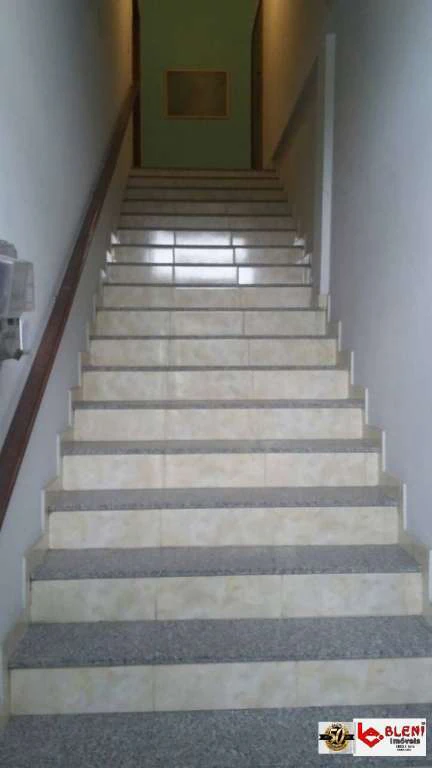 Квартира: 2 спальни, 70 м² — photo 17