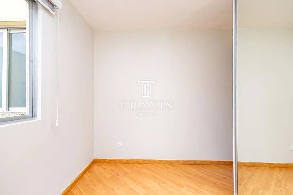 3 quartos e máquina de lavar: apartamento de 71 m² — photo 29